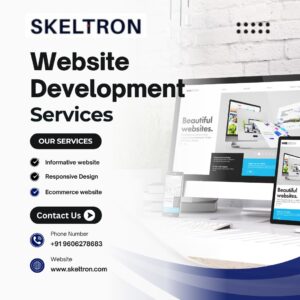 Cheap Website Designing Companies in Bangalore